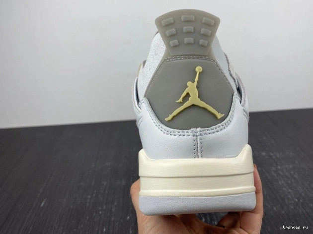 DV3742-021 SE 4 Craft Dust Jordan Photon Retro 0218